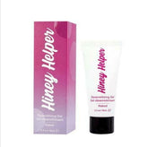Hiney Helper Desensitizing Anal Gel 15ml